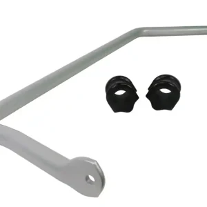 Bezpieczna płatność Stabiliziator 33mm 2 Point JEEP WRANGLER JL Whiteline