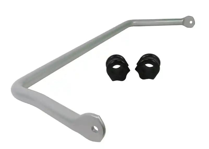 Bezpieczna płatność Stabiliziator 33mm 2 Point JEEP WRANGLER JL Whiteline