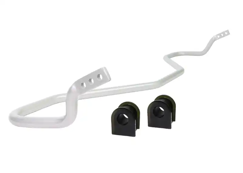 Stabiliziator 22mm 3 Point LEXUS SC 300, 400 Z30, 31, 32 Whiteline Nowość