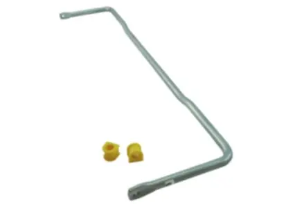 Taniej Stabiliziator 20mm Non MAZDA 323 ASTINA BA Whiteline