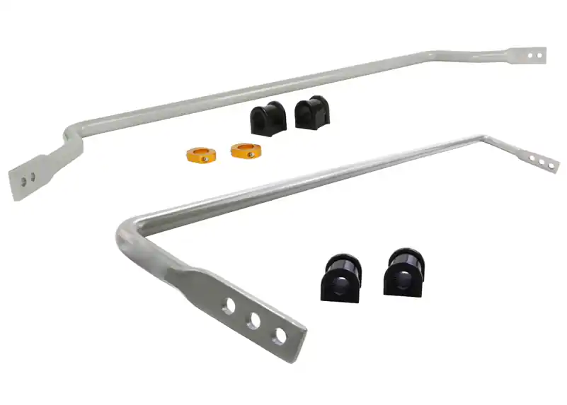 Ekspresowa dostawa Stabiliziator Vehicle Kit MAZDA MX-5 NB Whiteline