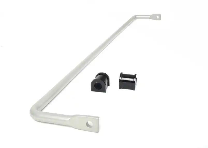 Zamów teraz Stabiliziator 16mm Non MAZDA MX-5 NB Whiteline
