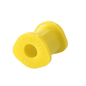 011813A - Tuleja stabilizatora przedniego SPORT Strongflex Cena promocyjna
