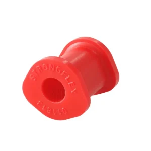 011813B - Tuleja stabilizatora przedniego Strongflex Szybka dostawa