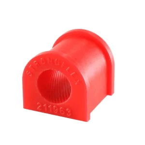 211963B - Tuleja stabilizatora przedniego Strongflex Najlepsza cena