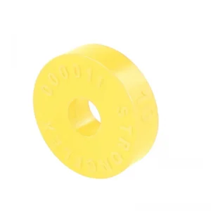 000011A - Odbój amortyzatora 10mm Strongflex Niska cena