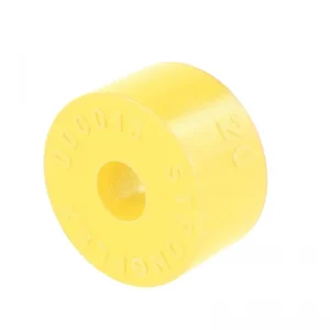 000013A - Odbój amortyzatora 20mm Strongflex Wyprzedaż