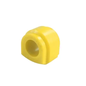 011964A - Tuleja stabilizatora przedniego SPORT Strongflex Oferta limitowana