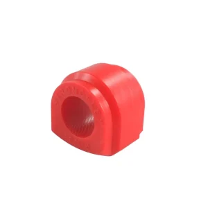 011964B - Tuleja stabilizatora przedniego Strongflex Ostatnia szansa