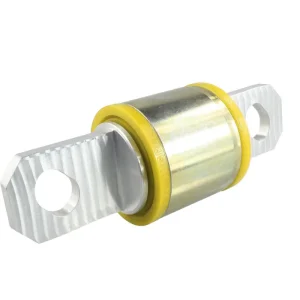 011965A - Tuleja wahacza tylnego SPORT Strongflex Kup online