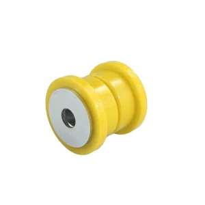 011966A - Tuleja wahacza tylnego górnego SPORT Strongflex Oferta