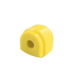 011971A - Tuleja stabilizatora tylnego SPORT Strongflex Dodaj do koszyka