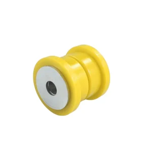 011967A - Tuleja wahacza tylnego dolnego SPORT Strongflex Oferta czasowa