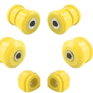 016249A - Zestaw zawieszenia przedniego SPORT Strongflex Oferta