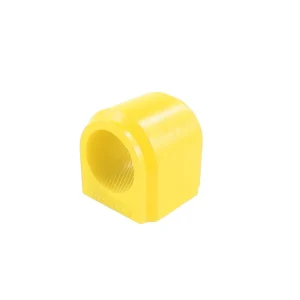 011973A - Tuleja stabilizatora przedniego SPORT Strongflex Hit cenowy