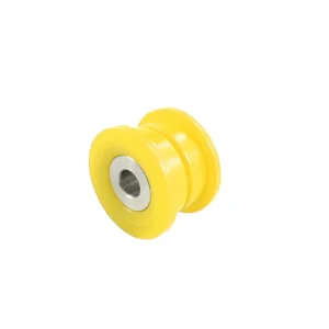 011979A - Tuleja łącznika stabilizatora tylnego SPORT Strongflex Oferta