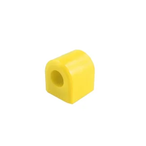 011981A - Tuleja stabilizatora tylnego SPORT Strongflex Dodaj do koszyka