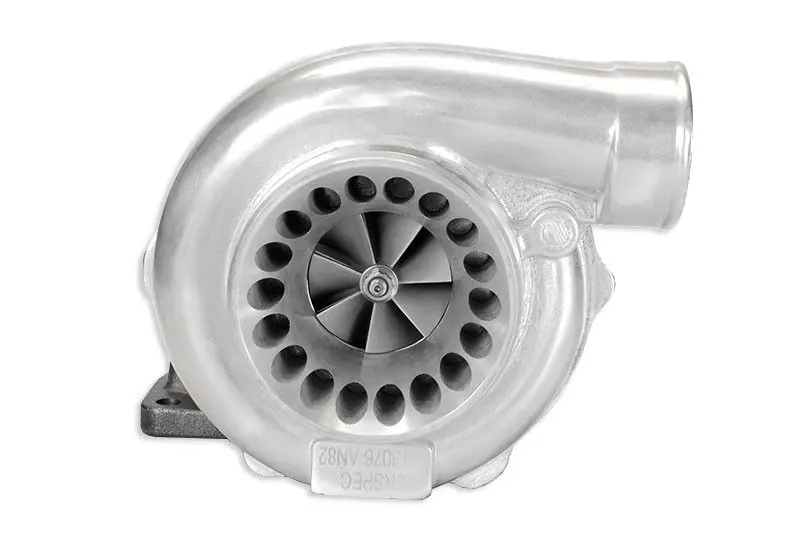 Szybka wysyłka Turbosprężarka JRspec GT3071R JB T3 .82 V-band