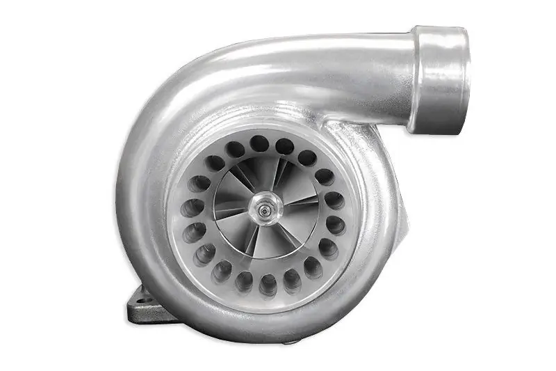 Turbosprężarka JRspec GT3082R JB T3 .63 V-band Zamów dziś