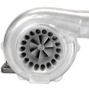 Turbosprężarka JRspec GT3076R JB T3 .63 4-bolt Okazja