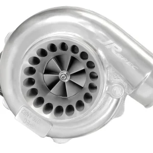 Turbosprężarka JRspec GT3076R JB V-band 1.01 V-band Szybka dostawa