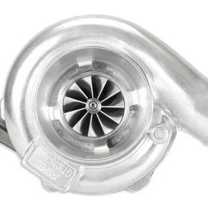 Hit cenowy Turbosprężarka JRspec GTX3071R + JB (GTX3077R) T3 .63 4-bolt
