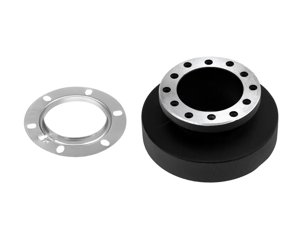 Naba Adapter Kierownicy JRspec BMW E36 Szybka dostawa