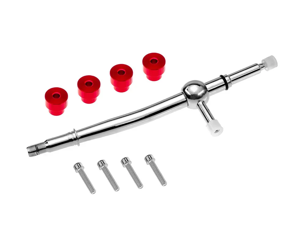 Hit sprzedaży Short Shifter Mini Cooper 02-03 JRspec