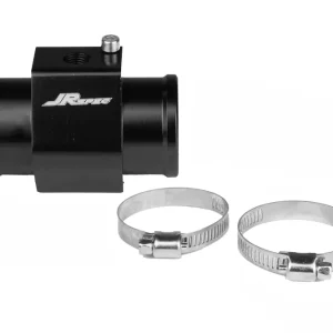 Adapter czujnika temperatury wody JRspec 40mm czarny Super okazja