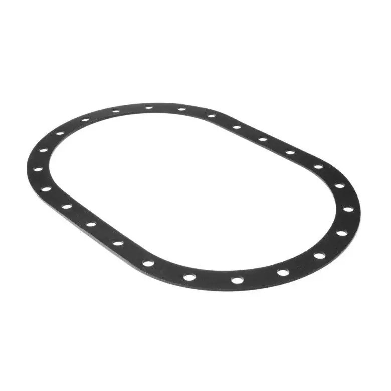 Oferta Uszczelka do CFC Unit Nuke Performance