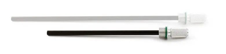 Bagnet Nuke Performance Dipstick Competition 0,5l (short version) and Performance 0,75l Wybór klientów