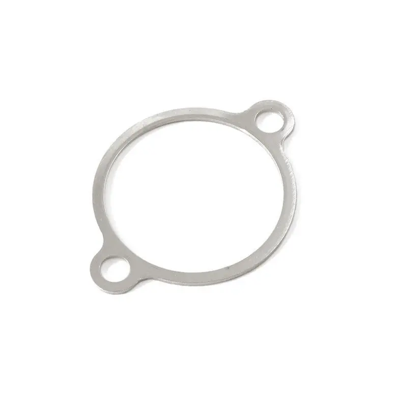 Bagnet Nuke Performance Catch Can Filter Disc stainless steel bracket Okazja