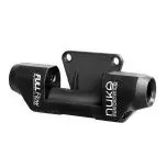 Adapter czujnika Flex Fuel Nuke Performance Kup teraz