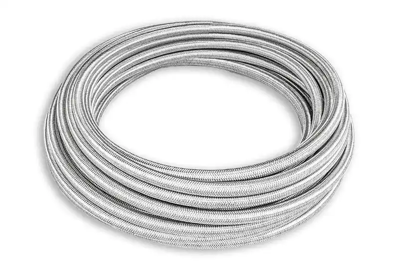 Przewód PTFE Flex AN10 Popularny