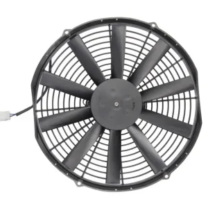 Zamów teraz WENTYLATOR SPAL SSĄCY 12V VA13-AP51/C-35A (330 MM)