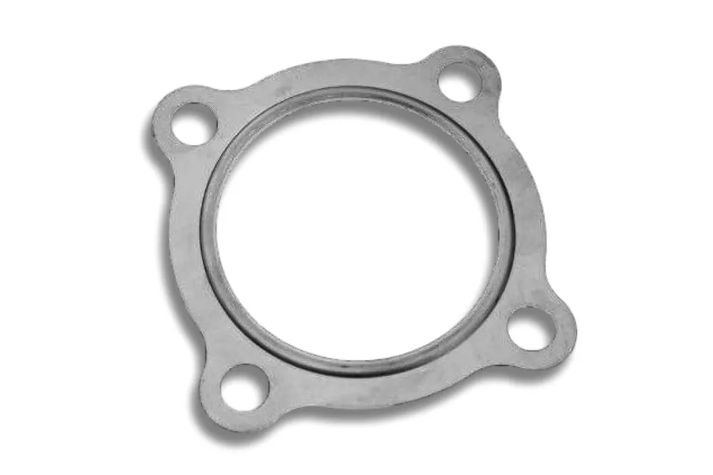 Uszczelka downpipe 4 bolt Okazja