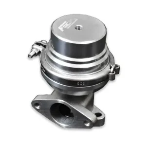 Zewnętrzny Wastegate 38mm srebrny FMIC Kup teraz