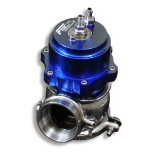 Zamów dziś Zewnętrzny Wastegate V-Band 44mm FMIC