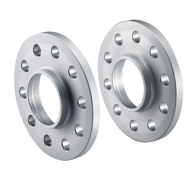 Bezpieczna płatność Dystanse Eibach 20mm 5x108 TOYOTA PROACE PRITSCHE/FAHRGESTELL / PLATFORM/CHASSIS (MDZ) (02.16 -) Silver Pro-Spacer