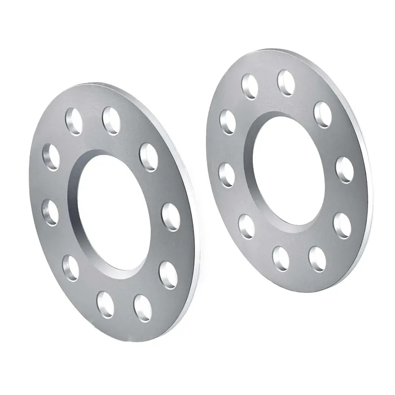 Bezpieczna płatność Dystanse Eibach 5mm 5x112 VW CADDY V Großraumlimousine (SBB, SBJ) / CADDY V MPV (SBB, SBJ) (09.20 -) Silver Pro-Spacer