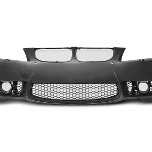 Oferta Przedni zderzak SPORT STYLE PDC BMW E90 05-08
