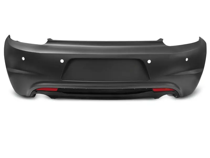 Zderzak tył SPORT VW SCIROCCO 08-04.14 Oferta