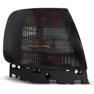 Bestseller Lampy tylne SMOKE AUDI A4 11.94-09.00