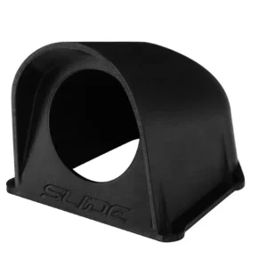 Adapter do Zegarów 1x 60mm uniwersalny pojedynczy Cena promocyjna