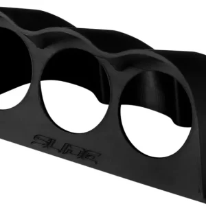 Adapter do Zegarów 3x 60mm uniwersalny potrójny Zamów dziś