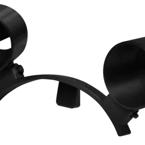 Adapter do Zegarów 2x 60mm BMW 3 E36 Kolumna Kirownicy Mickey Promocja
