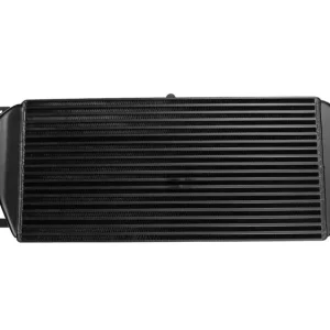 Zniżka Intercooler TurboWorks Nissan R32 R33 R34 GTR 600x295x120 wejście 3,15"