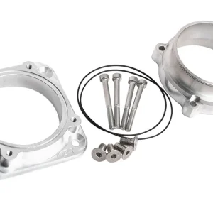 Adapter przepustnicy Audi 4.2 V2 Zamów teraz