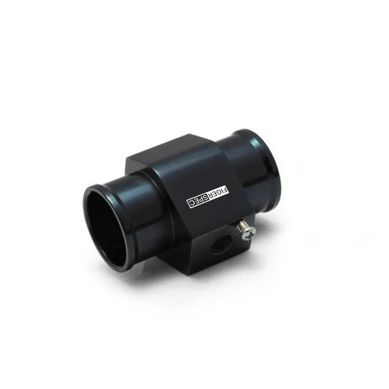 Adapter czujnika temperatury wody/płynu na wąż 30MM FigerSPEC Ostatnia szansa
