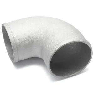Aluminiowe odlewane kolanko redukcyjne 76-89mm (3.0-3.5 cala) FigerSPEC Super okazja